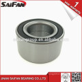 DU42760039 Auto Bearing LT-DT427639HL Rear Wheel Bearing 42*76*39